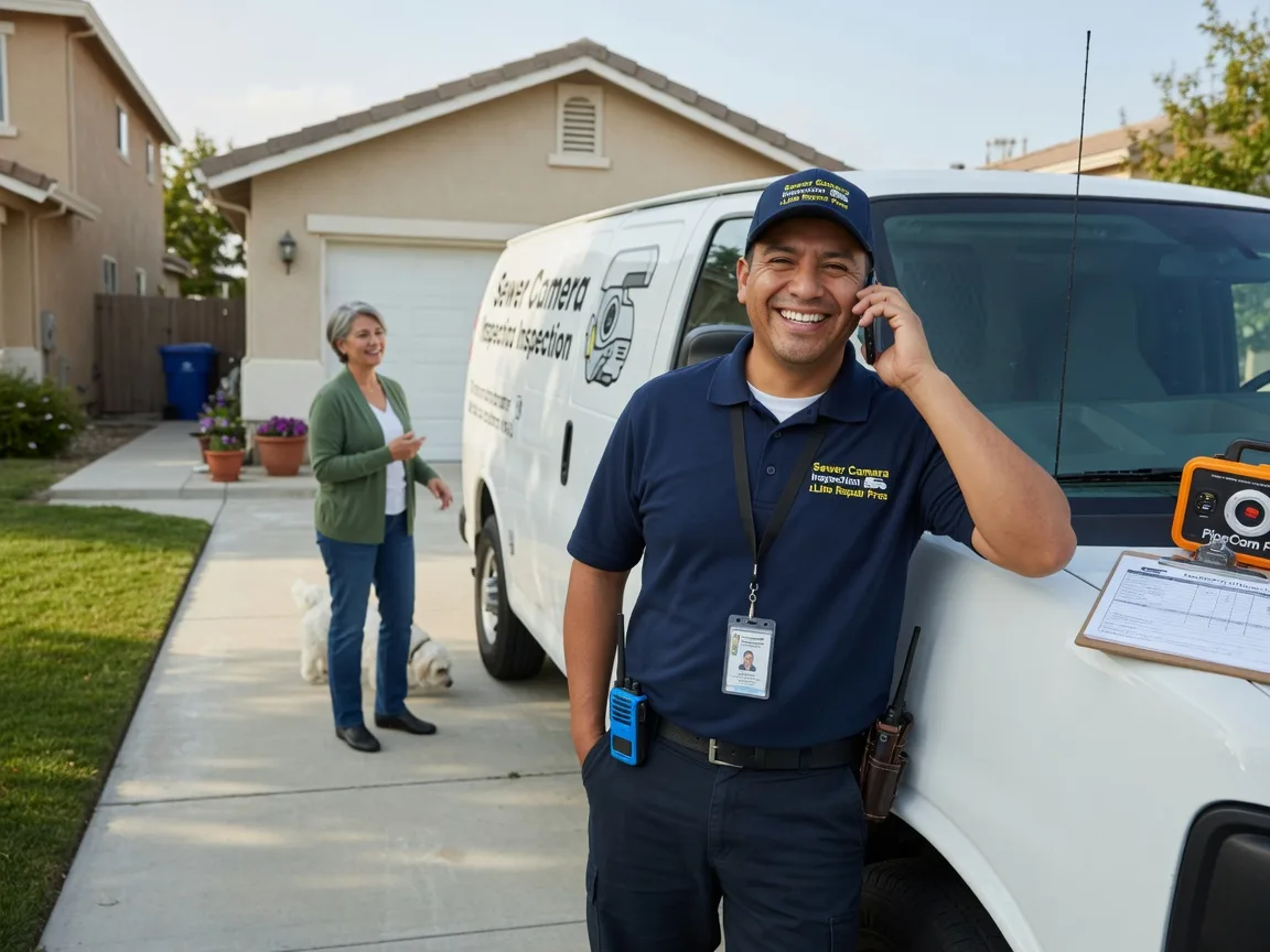 Sewer Line Repair Henderson, IL FAQs
